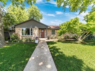 8435 Suncrest Drive, Dallas, TX 75228