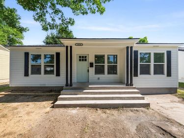 1630 Hansboro Avenue, Dallas, TX 75224