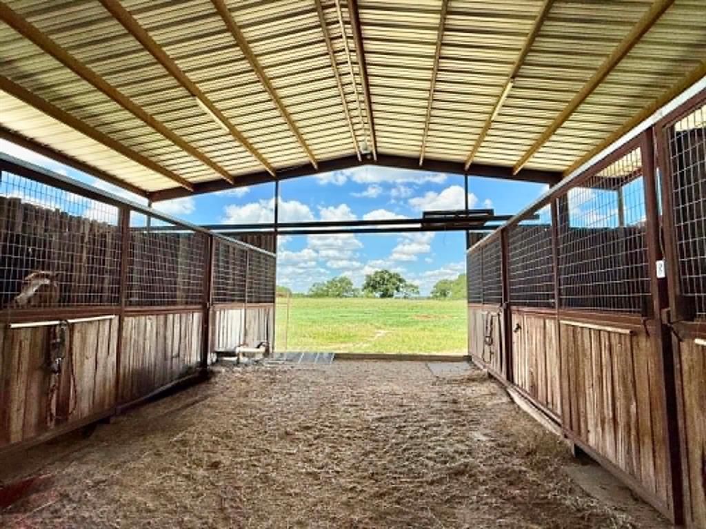 3068 Highway 36 , Comanche, TX 76442 Main Photo