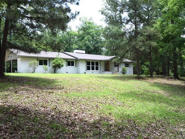 159 Chrislo Drive, Minden, LA 71055