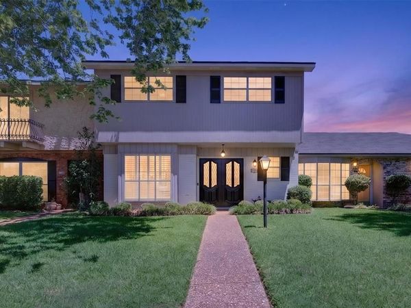 170 Pomeroy Drive , Shreveport, LA 71115