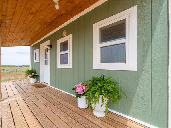 13558 B County Road 440 A, Merkel, TX 79536