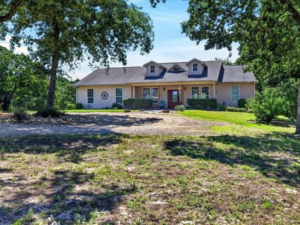 11591 Fm 59 , Athens, TX 75751