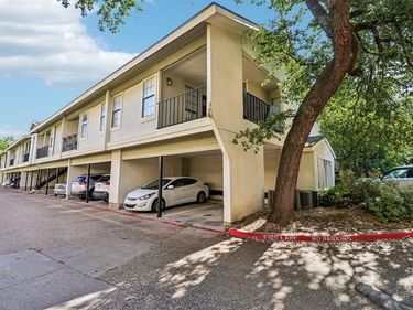 9607 Walnut Street, Unit 11107, Dallas, TX 75243