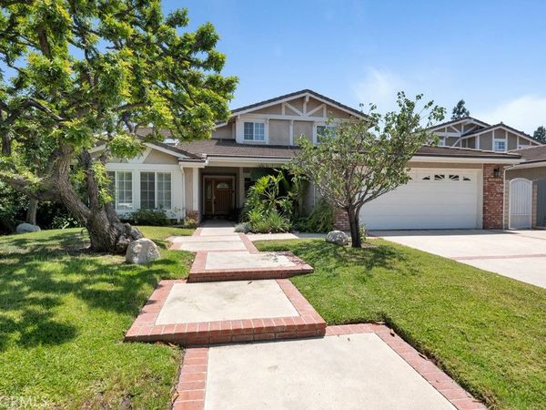 18814 Los Alimos Street, Northridge, CA 91326