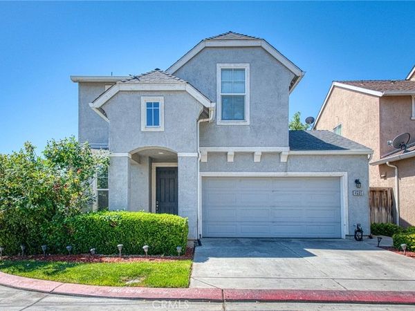 4605 W Javier, Fresno, CA 93722