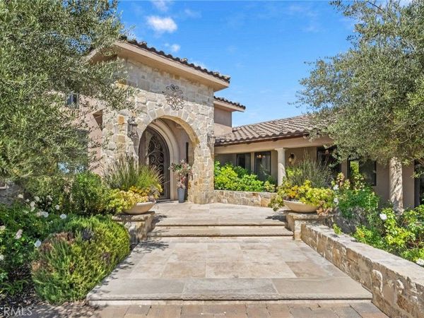 27050 Via Vanessa, Temecula, CA 92590