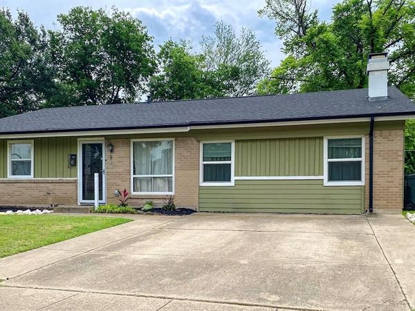 2238 Sussex Drive, Garland, TX 75041
