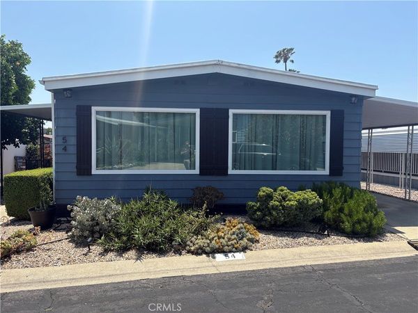 10210 Baseline Rd, Unit 54, Rancho Cucamonga, CA 91701