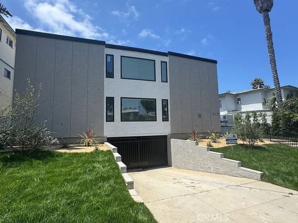 213 Calle Miramar, Redondo Beach, CA 90277