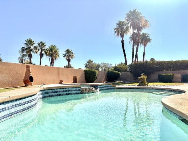 75940 Nelson Lane, Palm Desert, CA 92211
