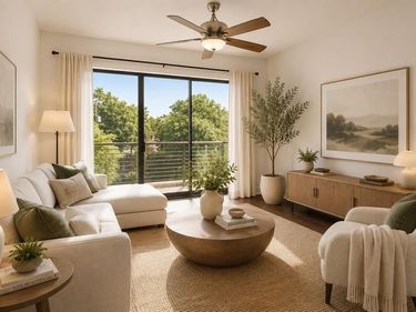 4414 Cedar Springs Road, Unit 320, Dallas, TX 75219