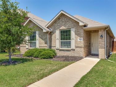 5820 Fir Tree Lane, Fort Worth, TX 76123