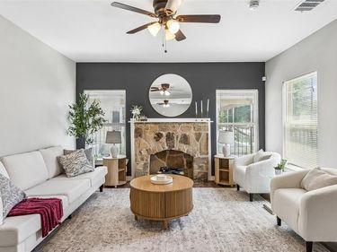 1408 S Fitzhugh Avenue, Dallas, TX 75223