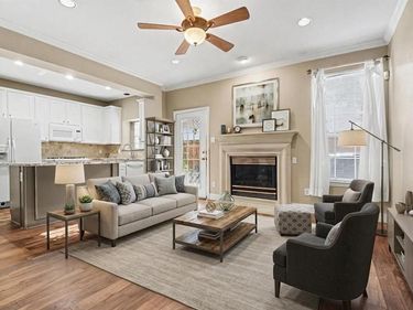18240 Midway Road, Unit 1602, Dallas, TX 75287