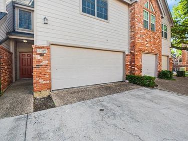 18240 Midway Road , Unit 1602, Dallas, TX 75287