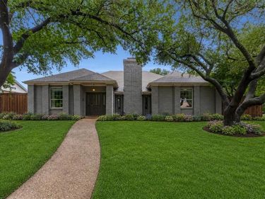 7610 Bantry, Dallas, TX 75248