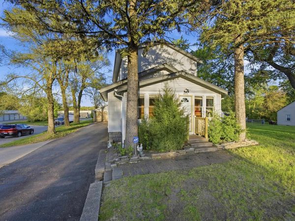 2812 20th Street, ROCKFORD, IL 61109