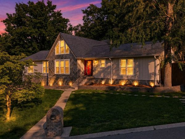 6037 Port Anadarko Trl , Hermitage, TN 37076