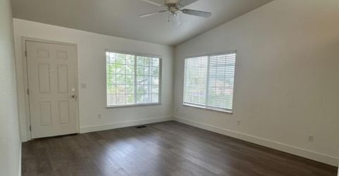 863 Blizzard Court, Sun Valley, NV 89433 Photo