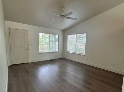 863 Blizzard Court, Sun Valley, NV 89433 Photo