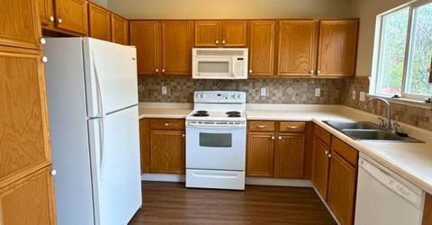 863 Blizzard Court, Sun Valley, NV 89433 Photo