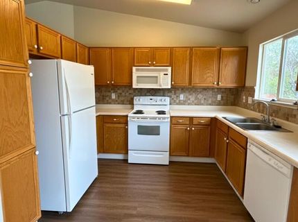 863 Blizzard Court, Sun Valley, NV 89433 Photo