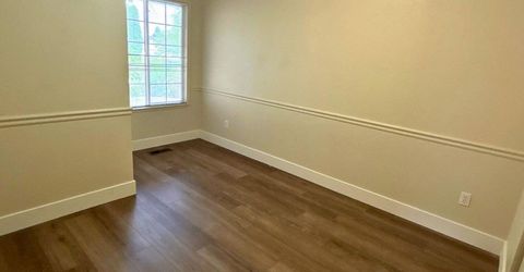 863 Blizzard Court, Sun Valley, NV 89433 Photo