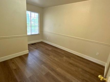 863 Blizzard Court, Sun Valley, NV 89433 Photo