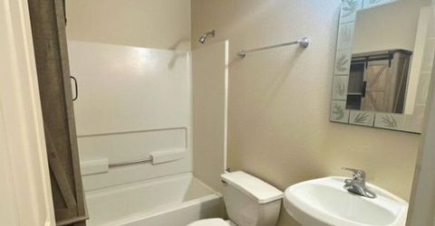 863 Blizzard Court, Sun Valley, NV 89433 Photo