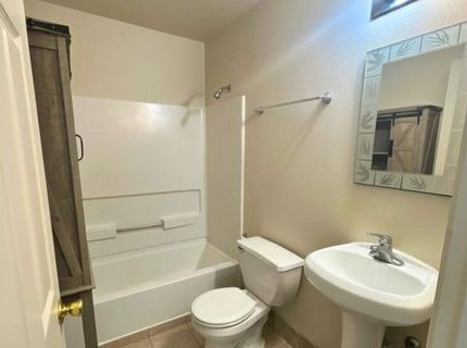 863 Blizzard Court, Sun Valley, NV 89433 Photo