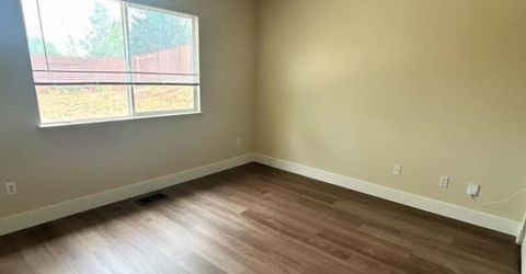 863 Blizzard Court, Sun Valley, NV 89433 Photo