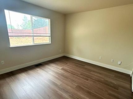 863 Blizzard Court, Sun Valley, NV 89433 Photo