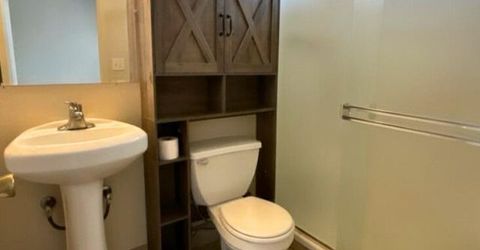 863 Blizzard Court, Sun Valley, NV 89433 Photo