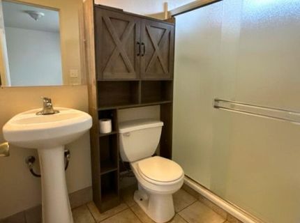 863 Blizzard Court, Sun Valley, NV 89433 Photo