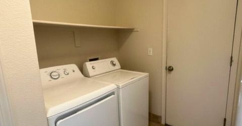 863 Blizzard Court, Sun Valley, NV 89433 Photo