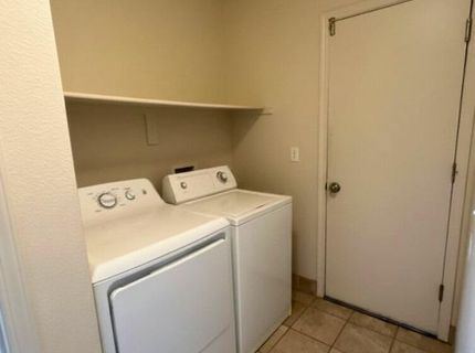 863 Blizzard Court, Sun Valley, NV 89433 Photo