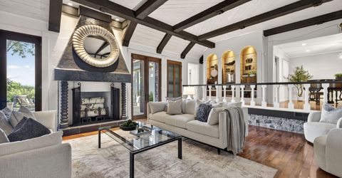 2000 Manzanita Lane, Reno, NV 89509 Photo