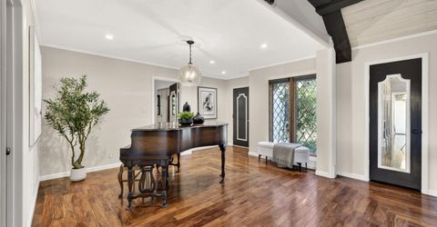 2000 Manzanita Lane, Reno, NV 89509 Photo