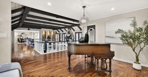 2000 Manzanita Lane, Reno, NV 89509 Photo