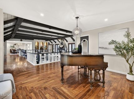 2000 Manzanita Lane, Reno, NV 89509 Photo