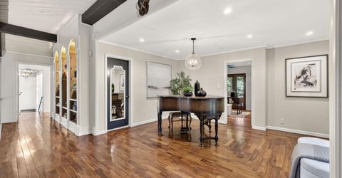2000 Manzanita Lane, Reno, NV 89509 Photo