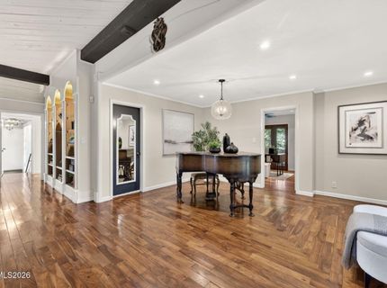 2000 Manzanita Lane, Reno, NV 89509 Photo