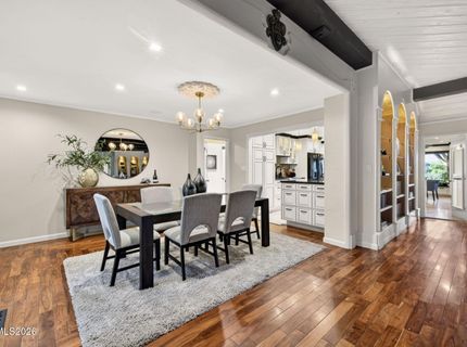 2000 Manzanita Lane, Reno, NV 89509 Photo
