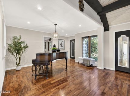 2000 Manzanita Lane, Reno, NV 89509 Photo