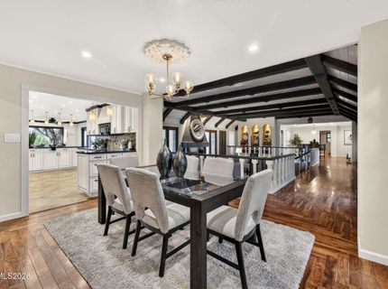 2000 Manzanita Lane, Reno, NV 89509 Photo