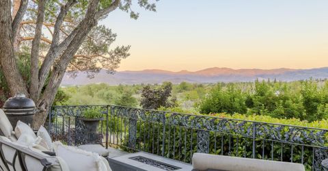 2000 Manzanita Lane, Reno, NV 89509 Photo