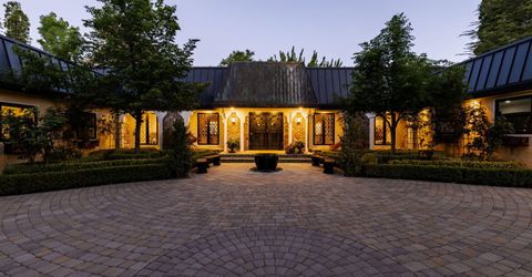 2000 Manzanita Lane, Reno, NV 89509 Photo