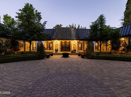 2000 Manzanita Lane, Reno, NV 89509 Photo