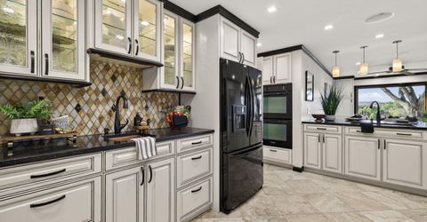 2000 Manzanita Lane, Reno, NV 89509 Photo
